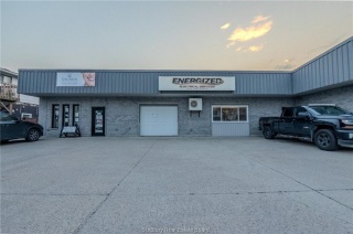 201 nipissing street, West Nipissing Ontario, Canada