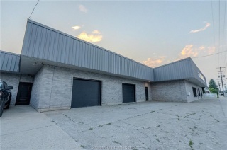 201 Nipissing Street, West Nipissing Ontario