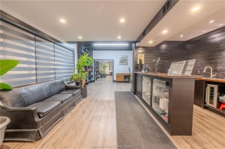 201 Nipissing Street, West Nipissing Ontario