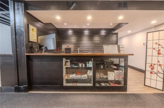 201 Nipissing Street, West Nipissing Ontario