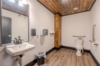 201 Nipissing Street, West Nipissing Ontario