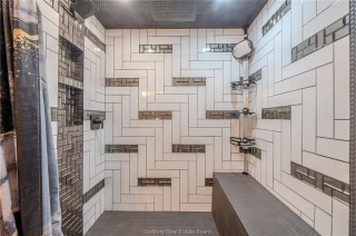 201 Nipissing Street, West Nipissing Ontario