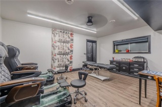 201 Nipissing Street, West Nipissing Ontario