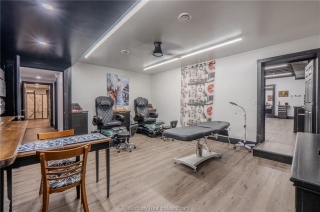 201 Nipissing Street, West Nipissing Ontario