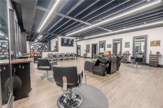 201 Nipissing Street, West Nipissing Ontario