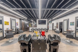 201 Nipissing Street, West Nipissing Ontario