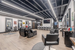 201 Nipissing Street, West Nipissing Ontario