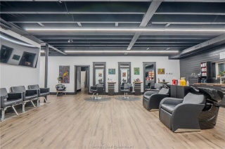 201 Nipissing Street, West Nipissing Ontario