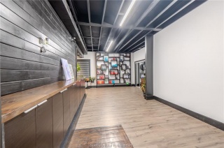 201 Nipissing Street, West Nipissing Ontario