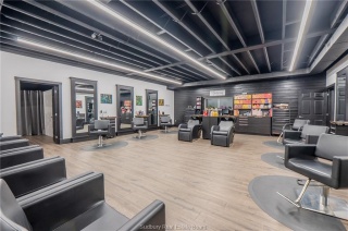 201 Nipissing Street, West Nipissing Ontario