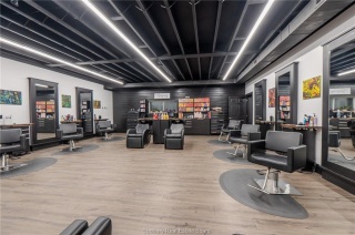 201 Nipissing Street, West Nipissing Ontario