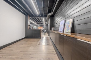 201 Nipissing Street, West Nipissing Ontario