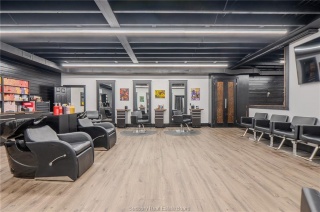 201 Nipissing Street, West Nipissing Ontario