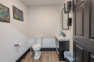 201 Nipissing Street, West Nipissing Ontario