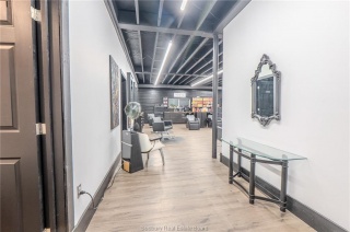 201 Nipissing Street, West Nipissing Ontario