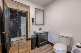 201 Nipissing Street, West Nipissing Ontario