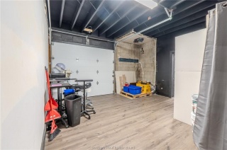 201 Nipissing Street, West Nipissing Ontario