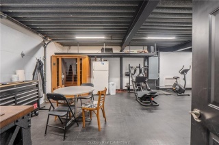 201 Nipissing Street, West Nipissing Ontario