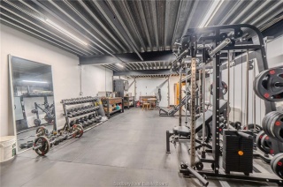 201 Nipissing Street, West Nipissing Ontario