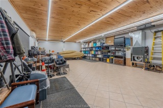 201 Nipissing Street, West Nipissing Ontario