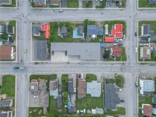 201 Nipissing Street, West Nipissing Ontario