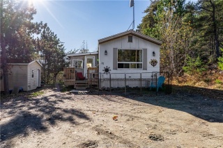 3710 dill lake road unit# 17, Sudbury Ontario, Canada