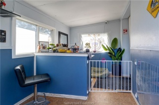 3710 dill lake road unit# 17, Sudbury Ontario, Canada