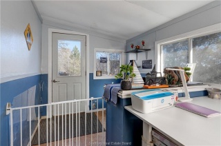 3710 dill lake road unit# 17, Sudbury Ontario, Canada