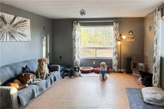 3710 Dill Lake Road Unit# 17, Sudbury Ontario