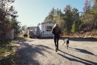 3710 Dill Lake Road Unit# 17, Sudbury Ontario