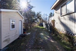 3710 Dill Lake Road Unit# 17, Sudbury Ontario