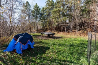 3710 Dill Lake Road Unit# 17, Sudbury Ontario