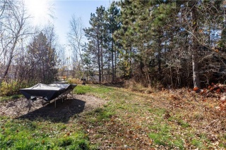 3710 Dill Lake Road Unit# 17, Sudbury Ontario