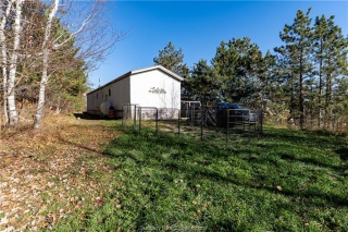 3710 Dill Lake Road Unit# 17, Sudbury Ontario