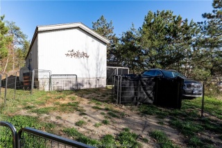 3710 Dill Lake Road Unit# 17, Sudbury Ontario