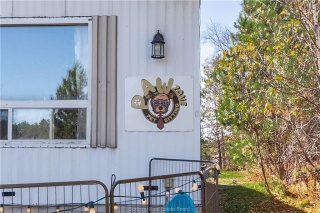 3710 Dill Lake Road Unit# 17, Sudbury Ontario