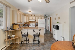 58 Mckinnon Street, Sudbury Ontario