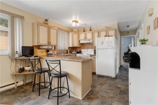 58 Mckinnon Street, Sudbury Ontario