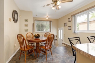 58 Mckinnon Street, Sudbury Ontario