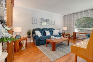 58 Mckinnon Street, Sudbury Ontario