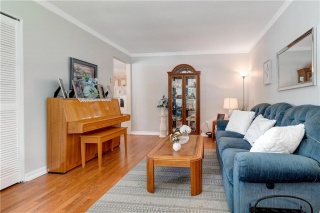 58 Mckinnon Street, Sudbury Ontario