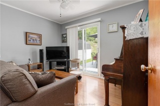 58 Mckinnon Street, Sudbury Ontario