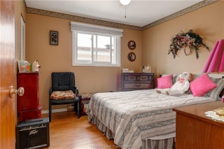 58 Mckinnon Street, Sudbury Ontario