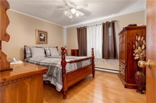 58 Mckinnon Street, Sudbury Ontario