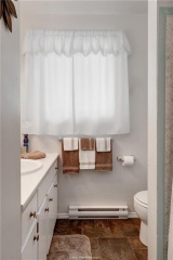 58 Mckinnon Street, Sudbury Ontario