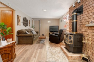 58 Mckinnon Street, Sudbury Ontario