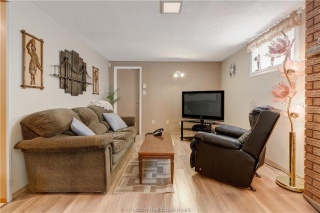 58 Mckinnon Street, Sudbury Ontario