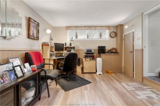 58 Mckinnon Street, Sudbury Ontario