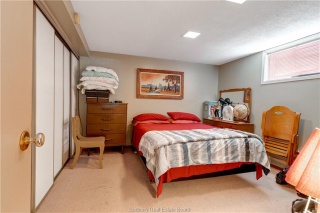 58 Mckinnon Street, Sudbury Ontario