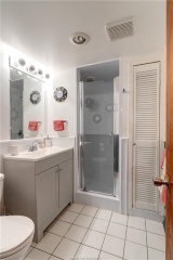 58 Mckinnon Street, Sudbury Ontario